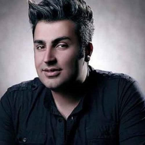 علیرضا طلیسچی - سربازخونه